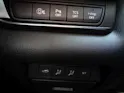Mazda CX-30 2.0 186 Nagisa Automat