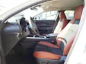 Mazda CX-30 2.0 186 Nagisa Automat