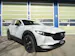 Mazda CX-30 2.0 186 Nagisa Automat