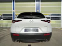 Mazda CX-30 2.0 186 Nagisa Automat