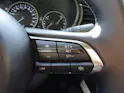 Mazda CX-30 2.0 186 Nagisa Automat