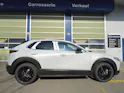 Mazda CX-30 2.0 186 Nagisa Automat