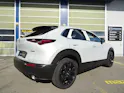 Mazda CX-30 2.0 186 Nagisa Automat