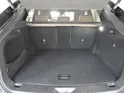 Mazda CX-60 2.5 PHEV Homura Plus