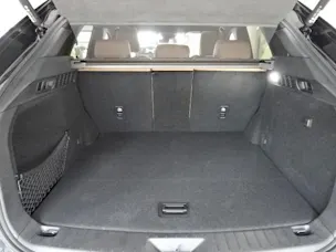 Mazda CX-60 2.5 PHEV Homura Plus