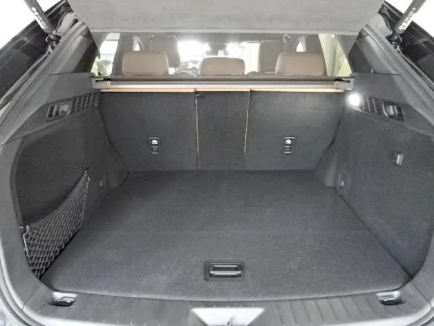 Mazda CX-60 2.5 PHEV Homura Plus