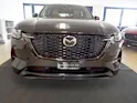 Mazda CX-60 2.5 PHEV Homura Plus