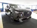 Mazda CX-60 2.5 PHEV Homura Plus