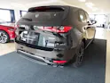 Mazda CX-60 2.5 PHEV Homura Plus