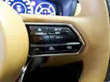 Mazda CX-60 2.5 PHEV Homura Plus