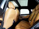 Mazda CX-60 2.5 PHEV Homura Plus