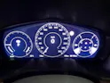 Mazda CX-60 2.5 PHEV Homura Plus