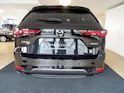 Mazda CX-60 2.5 PHEV Homura Plus