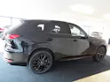 Mazda CX-60 2.5 PHEV Homura Plus
