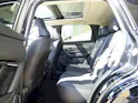 Mazda CX-5 2.5 Homura AWD