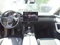 Mazda CX-5 2.5 Homura AWD