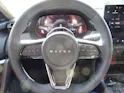 Mazda CX-5 2.5 Homura AWD