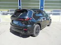 Mazda CX-5 2.5 Homura AWD