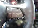 Mazda CX-5 2.5 Homura AWD