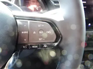 Mazda CX-5 2.5 Homura AWD