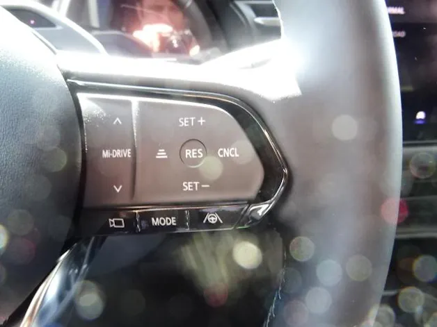 Mazda CX-5 2.5 Homura AWD