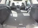 Mazda CX-5 2.5 Homura AWD