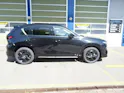 Mazda CX-5 2.5 Homura AWD