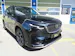 Mazda CX-5 2.5 Homura AWD