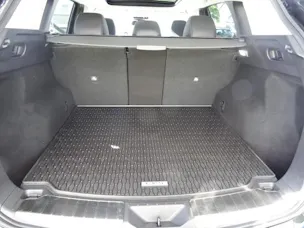 Mazda CX-5 2.5 Homura AWD