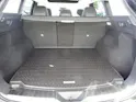Mazda CX-5 2.5 Homura AWD