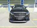 Mazda CX-5 2.5 Homura AWD