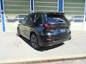 Mazda CX-5 2.5 Homura AWD
