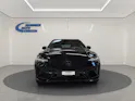 VOLVO XC60 2.0 T8 TE Black Edition eAWD