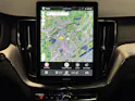 VOLVO XC60 2.0 T8 TE Black Edition eAWD