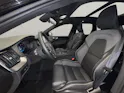 VOLVO XC60 2.0 T8 TE Black Edition eAWD