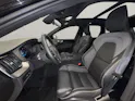 VOLVO XC60 2.0 T8 TE Black Edition eAWD