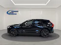 VOLVO XC60 2.0 T8 TE Black Edition eAWD