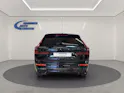 VOLVO XC60 2.0 T8 TE Black Edition eAWD