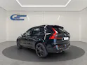VOLVO XC60 2.0 T8 TE Black Edition eAWD