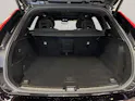 VOLVO XC60 2.0 T8 TE Black Edition eAWD