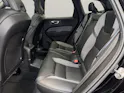 VOLVO XC60 2.0 T8 TE Black Edition eAWD