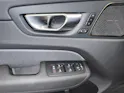 VOLVO XC60 2.0 T8 TE Black Edition eAWD