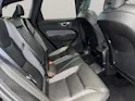VOLVO XC60 2.0 T8 TE Black Edition eAWD