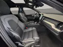 VOLVO XC60 2.0 T8 TE Black Edition eAWD