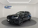 VOLVO XC60 2.0 T8 TE Black Edition eAWD