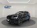 VOLVO XC60 2.0 T8 TE Black Edition eAWD
