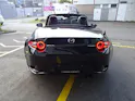 Mazda MX-5 1.5 Homura