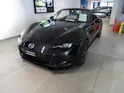 Mazda MX-5 1.5 Homura