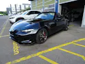 Mazda MX-5 1.5 Homura