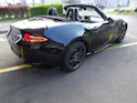 Mazda MX-5 1.5 Homura